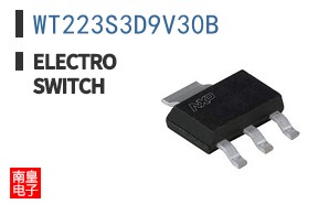 WT223S3D9V30B