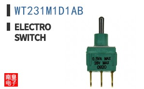 WT231M1D1AB