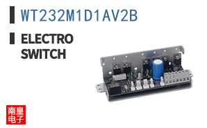 WT232M1D1AV2B
