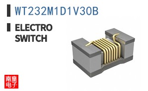 WT232M1D1V30B
