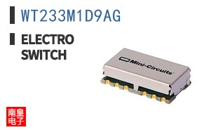 WT233M1D9AG