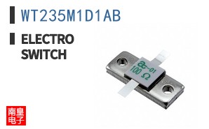 WT235M1D1AB
