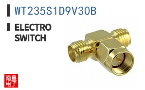 WT235S1D9V30B