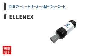 DUC2-L-EU-A-5M-C5-X-E