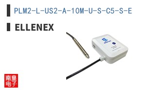 PLM2-L-US2-A-10M-U-S-C5-S-E