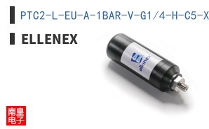 PTC2-L-EU-A-1BAR-V-G1/4-H-C5-X-E