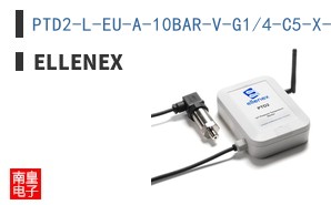 PTD2-L-EU-A-10BAR-V-G1/4-C5-X-E