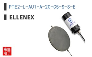 PTE2-L-AU1-A-20-C5-S-S-E