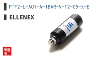 PTF2-L-AU1-A-1BAR-V-T2-C5-X-E