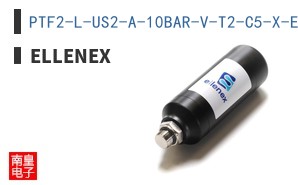 PTF2-L-US2-A-10BAR-V-T2-C5-X-E