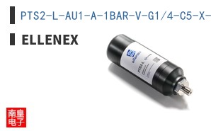 PTS2-L-AU1-A-1BAR-V-G1/4-C5-X-E