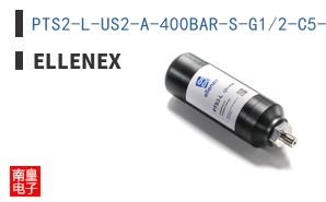 PTS2-L-US2-A-400BAR-S-G1/2-C5-X-E