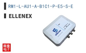 RM1-L-AU1-A-B1C1-P-E5-S-E
