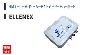 RM1-L-AU2-A-B1E6-P-E5-S-E