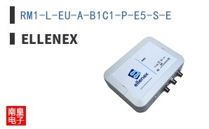 RM1-L-EU-A-B1C1-P-E5-S-E