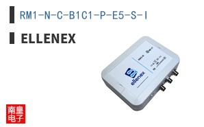 RM1-N-C-B1C1-P-E5-S-I