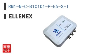 RM1-N-C-B1C1D1-P-E5-S-I