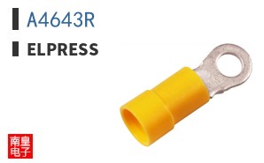 A4643R