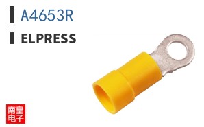A4653R
