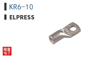 KR6-10