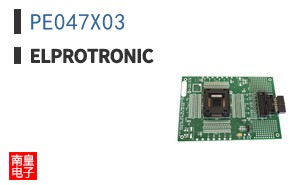 PE047X03