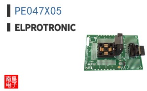 PE047X05