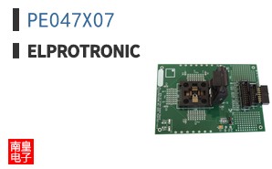 PE047X07