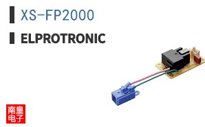 XS-FP2000