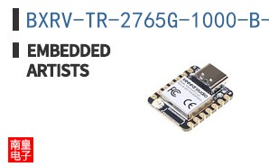 BXRV-TR-2765G-1000-B-33