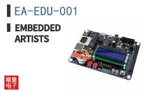 EA-EDU-001