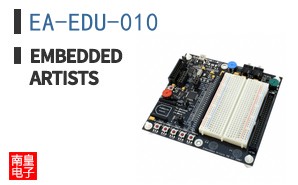 EA-EDU-010