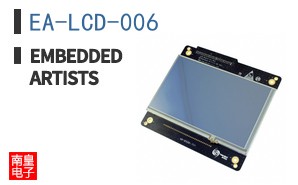 EA-LCD-006
