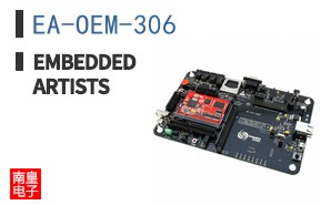 EA-OEM-306