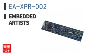 EA-XPR-002