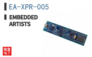 EA-XPR-005