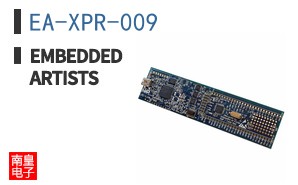 EA-XPR-009