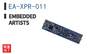 EA-XPR-011