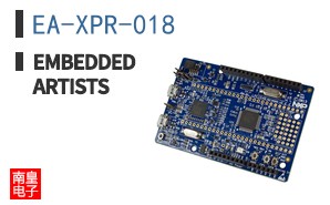 EA-XPR-018
