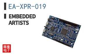 EA-XPR-019