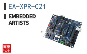 EA-XPR-021