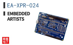 EA-XPR-024