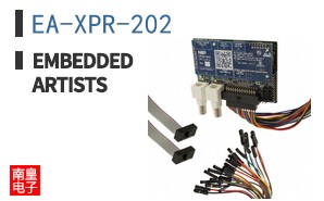 EA-XPR-202