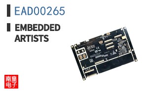 EAD00265
