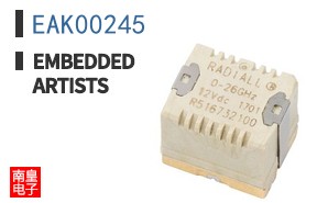 EAK00245
