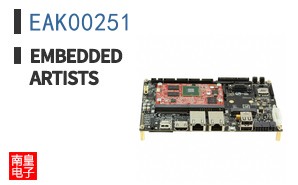 EAK00251
