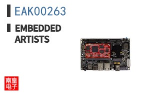 EAK00263