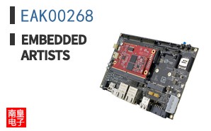 EAK00268