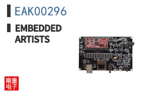 EAK00296