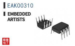 EAK00310