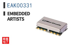 EAK00331